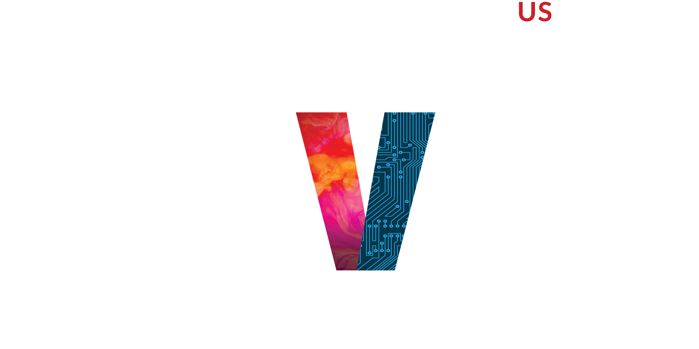 campaign-us-convene-2024